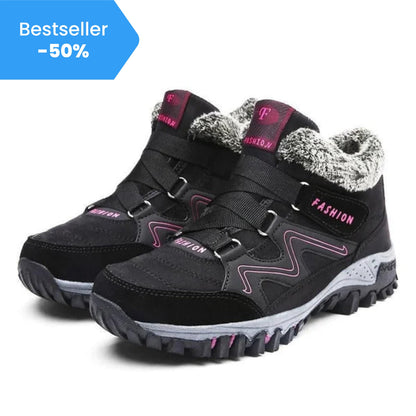 Mila™ - Thermische Winter Boots